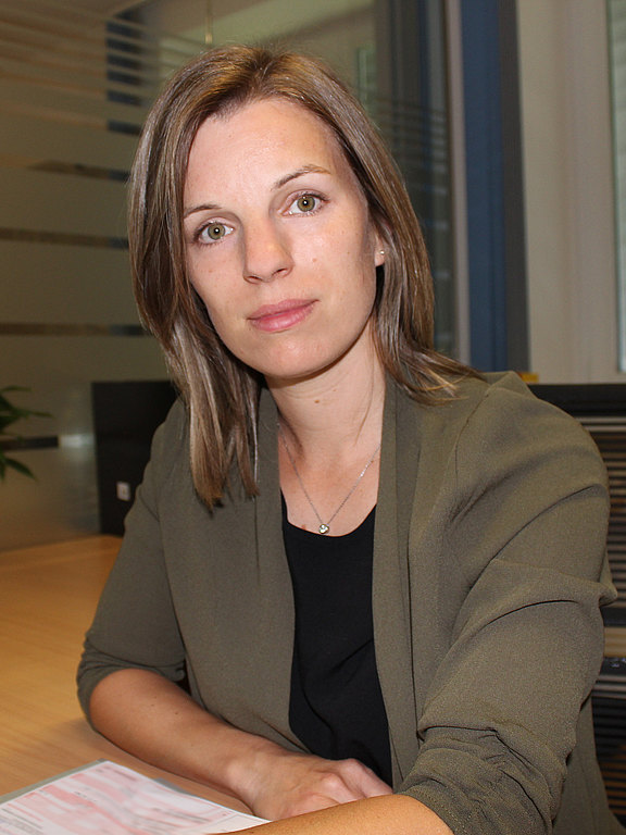 Katrin Teufel Foto_Teufel.jpg