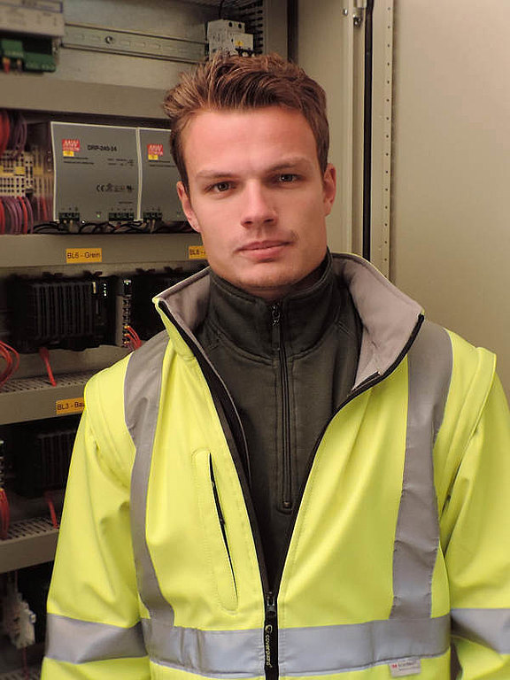 Johann Kaindl Johann-Kaindl.jpg