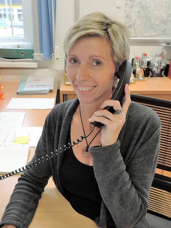 Maria Fröschl Maria-Fröschl_1.jpg