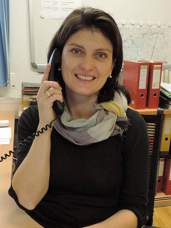 Martina Mühlbachler Martina-Mühlbachler.jpg