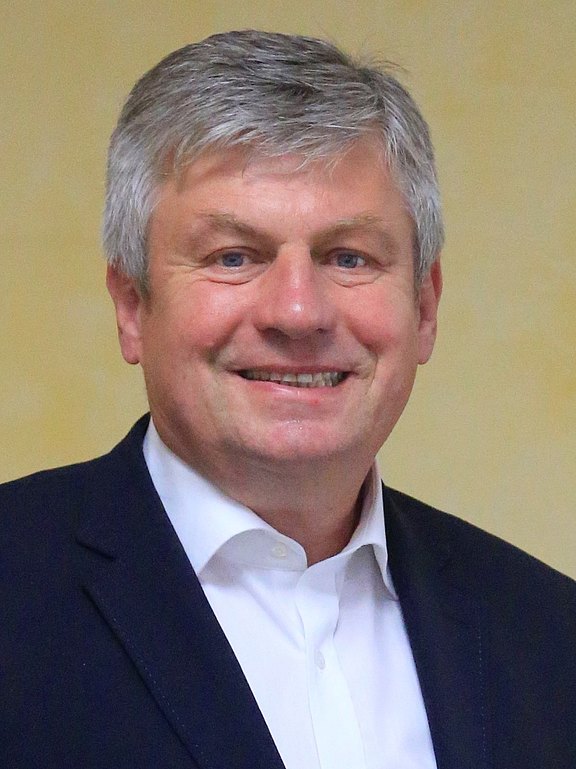 Herbert Froschauer Froschauer_Herbert.jpg